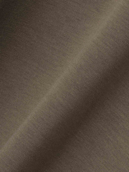 【予約販売】ライトダンボールプルオーバー≪手洗い可能≫