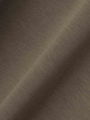 【予約販売】ライトダンボールプルオーバー≪手洗い可能≫