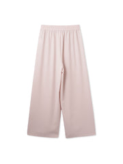 タンブラーブッチャーコンフォートワイドパンツ