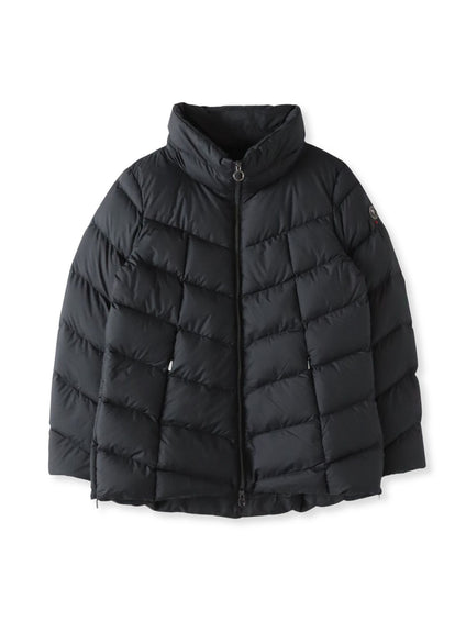 【CAPE HORN】MATT ALVAREZ