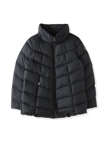 【CAPE HORN】MATT ALVAREZ