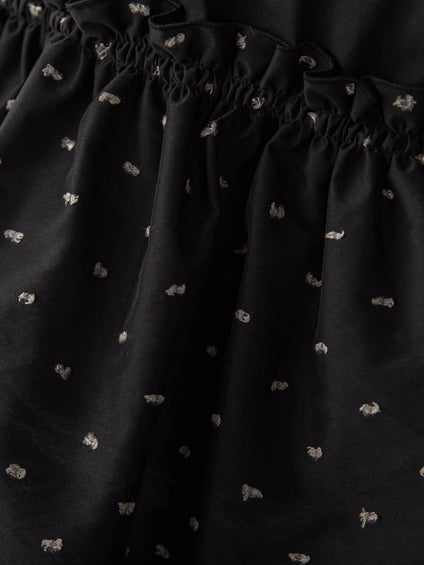 【WEB限定】レーヨンカットドビー