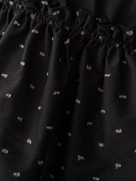 【WEB限定】レーヨンカットドビー