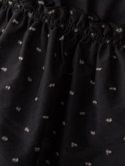 【WEB限定】レーヨンカットドビー