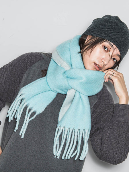 リバーシブルブークレストール