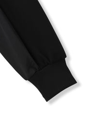 【WEB限定】ダンボールカーディガン