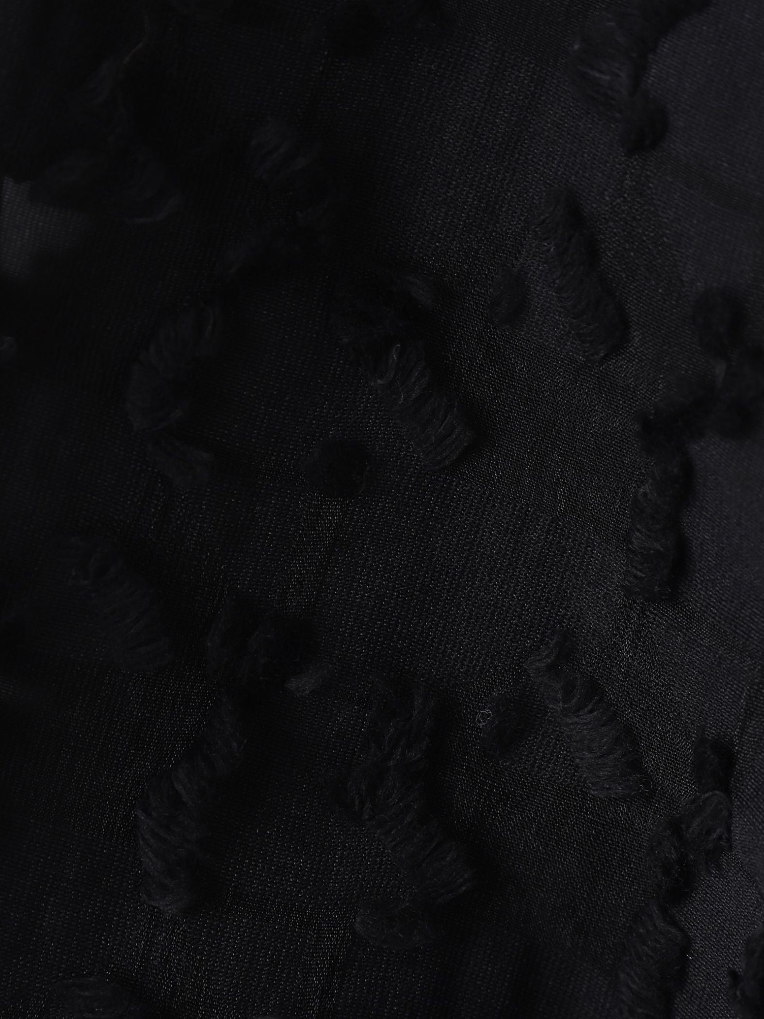 ライトストレッチアムンゼンブラウス