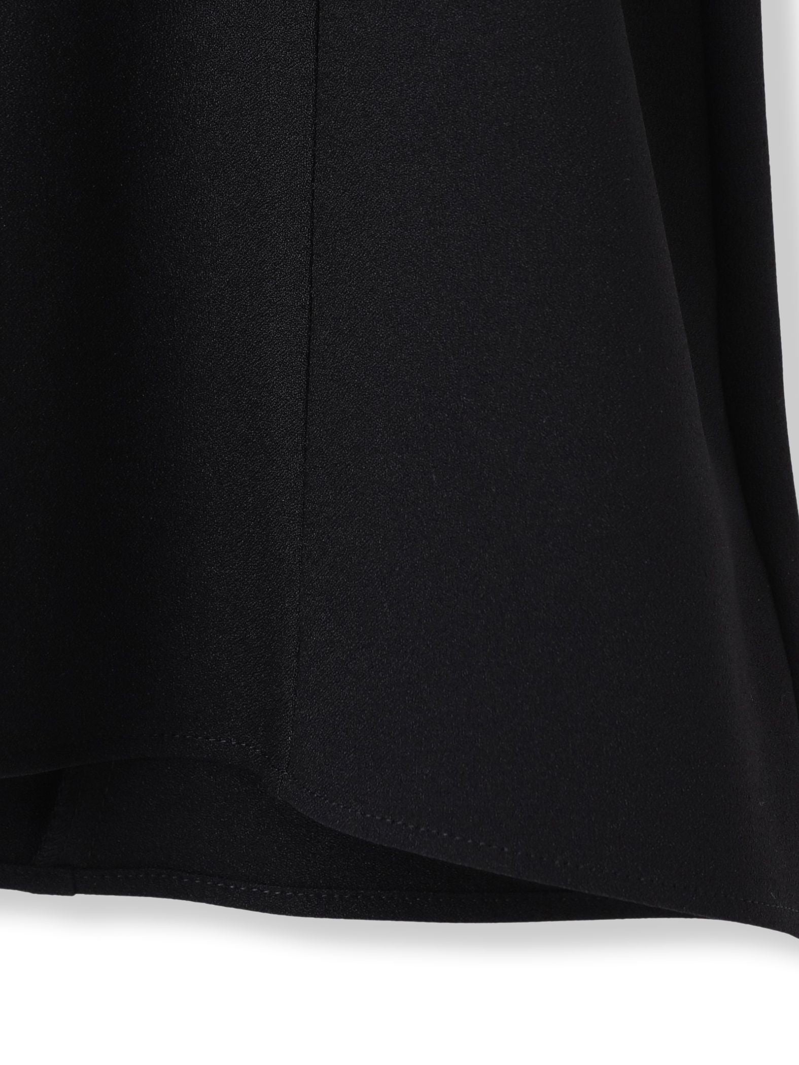 ライトストレッチアムンゼンブラウス