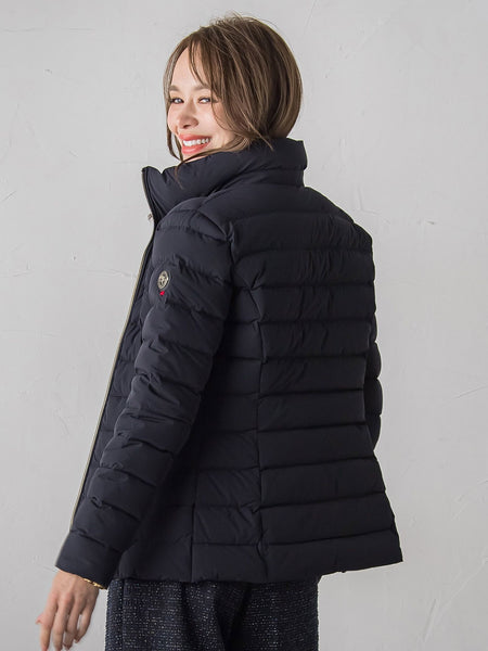 【CAPE HORN】SALTA MURMASKY