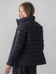 【CAPE HORN】SALTA MURMASKY