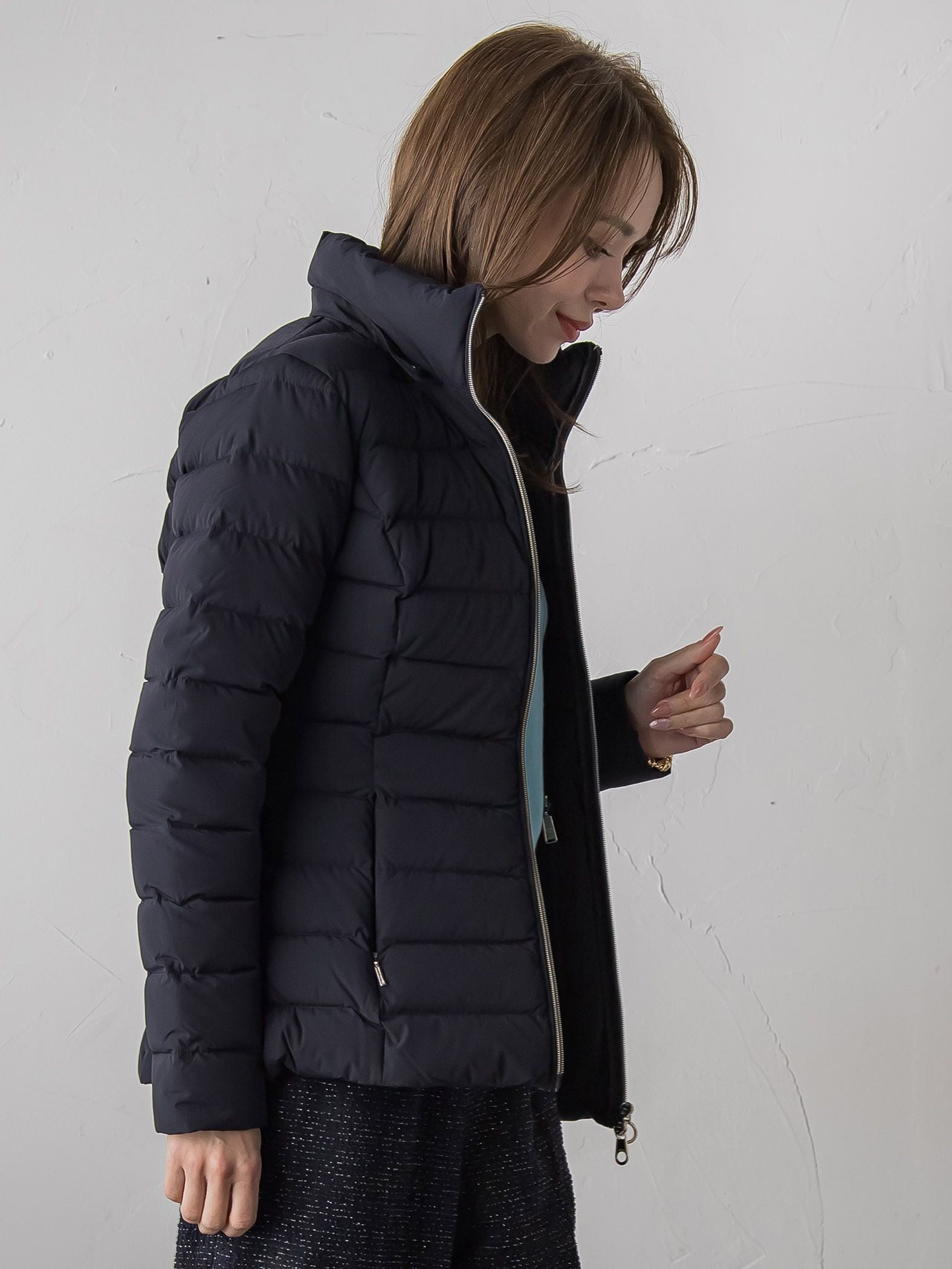 【CAPE HORN】SALTA MURMASKY