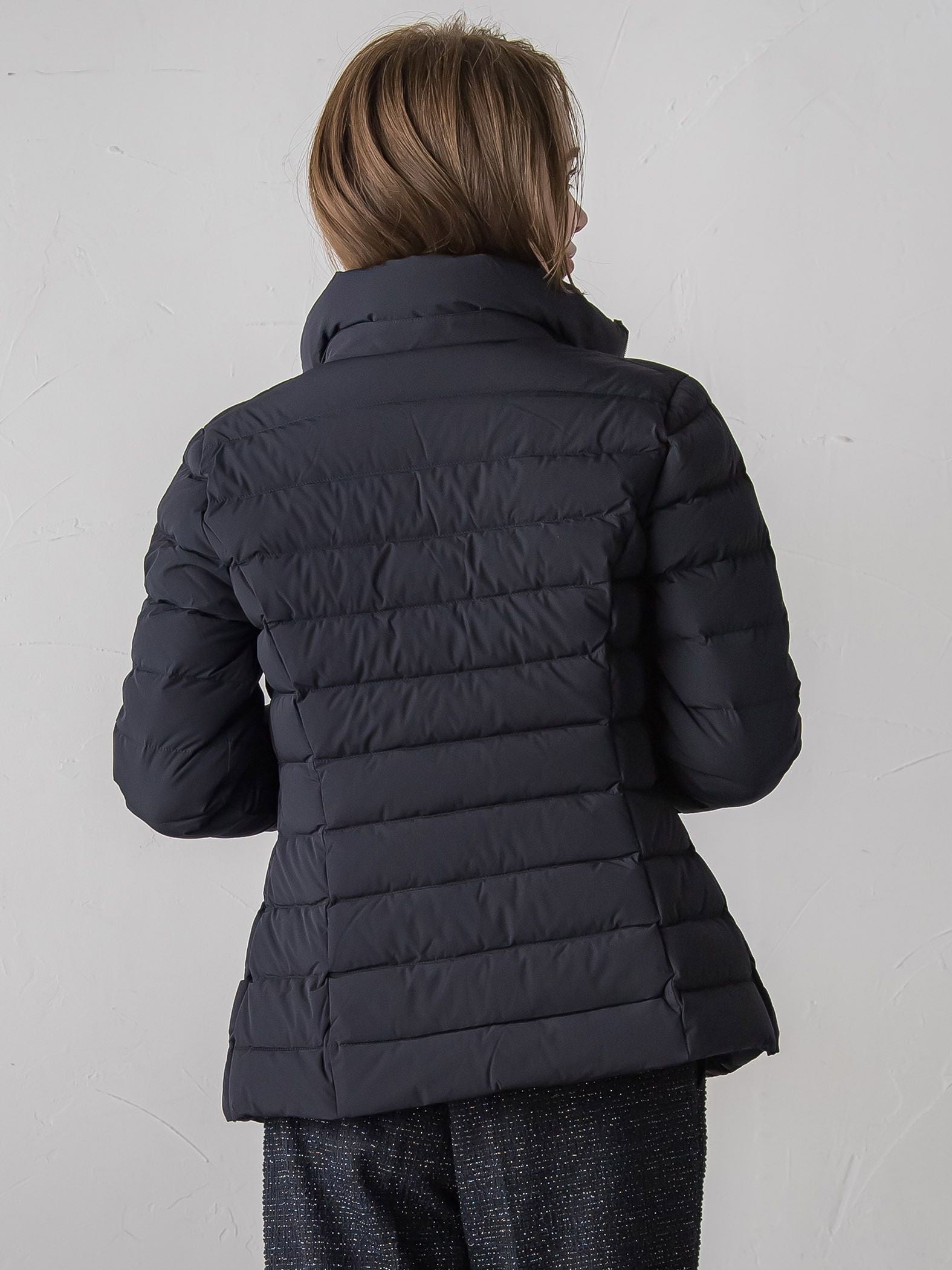 【CAPE HORN】SALTA MURMASKY