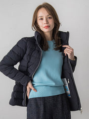 【CAPE HORN】SALTA MURMASKY