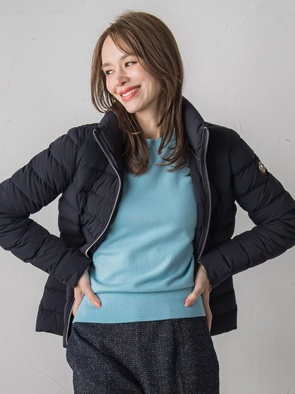 【CAPE HORN】SALTA MURMASKY