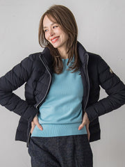 【CAPE HORN】SALTA MURMASKY