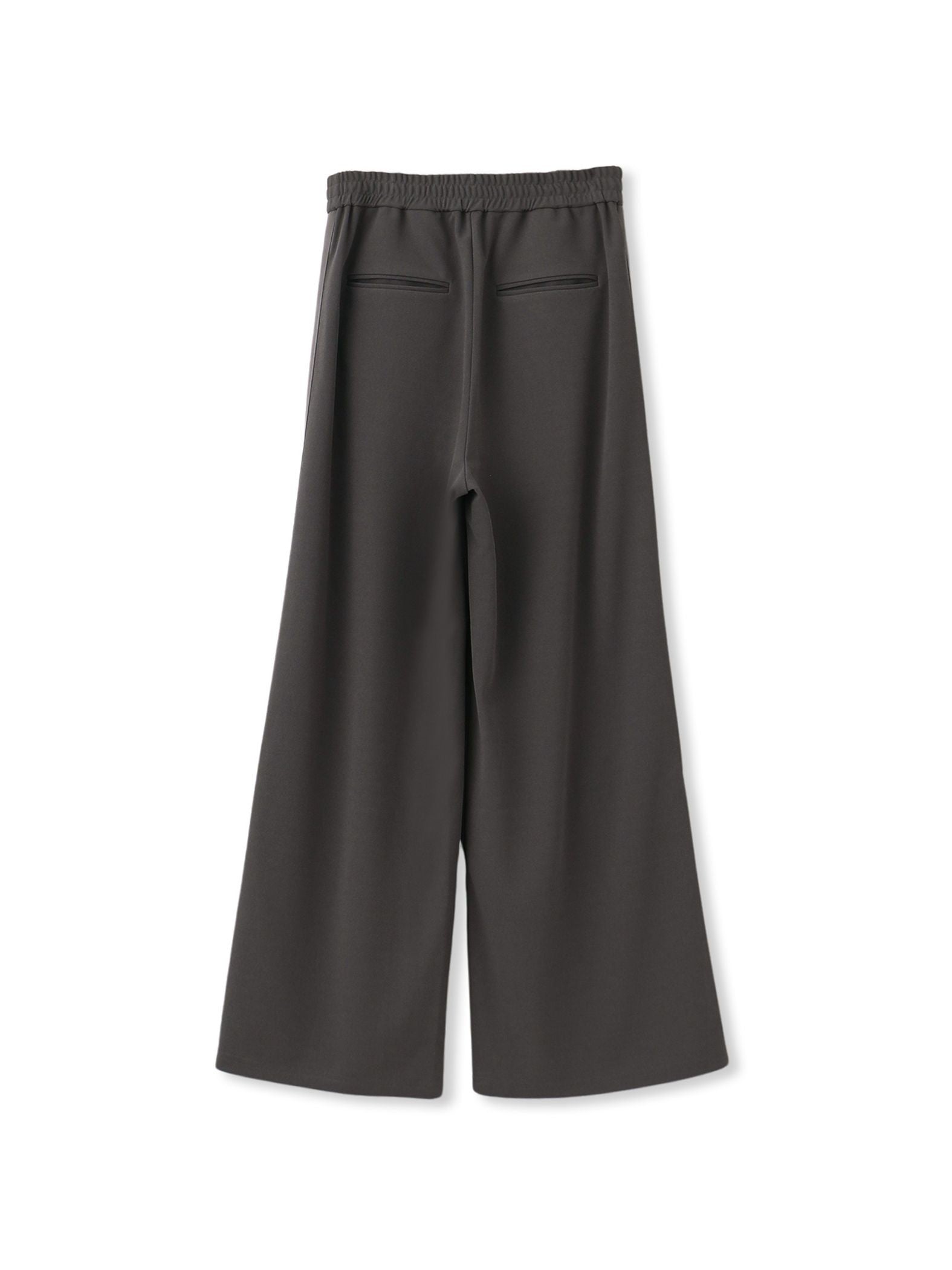 ワイドパンツ パンツ レディース ボトムス ロング 送料無料