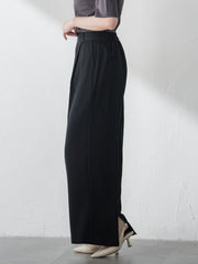 Beauty Denim パンツ