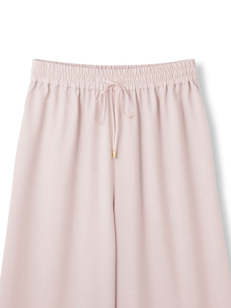 タンブラーブッチャーコンフォートワイドパンツ