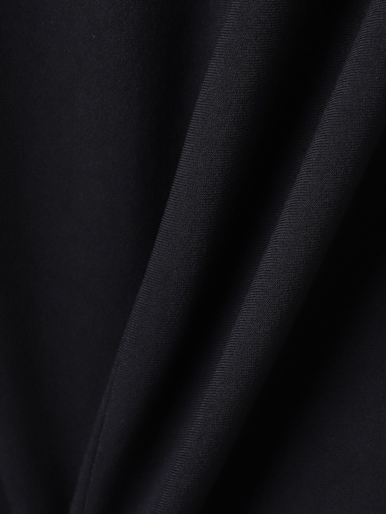 【WEB限定】Active Beautyナロースカート≪洗濯機で洗える≫