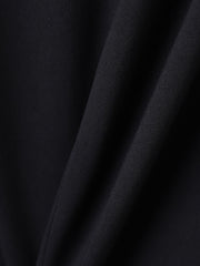 【WEB限定】Active Beautyナロースカート≪洗濯機で洗える≫
