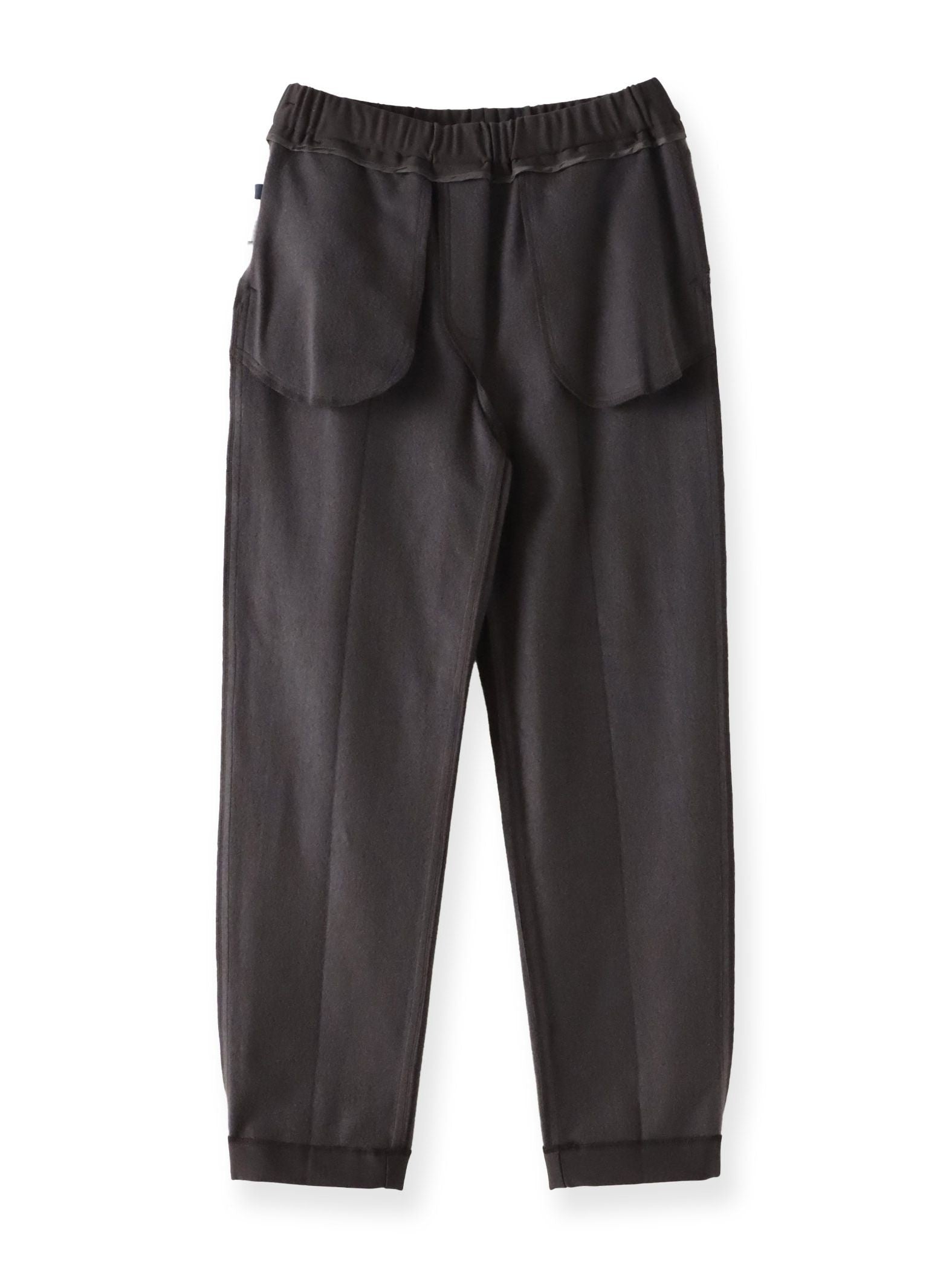 【大きいサイズ】マシュマロウォームパンツ