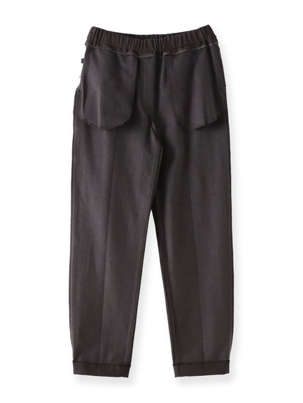 【大きいサイズ】マシュマロウォームパンツ