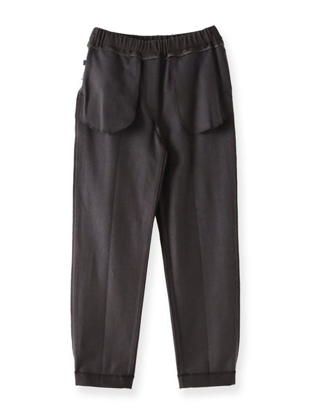 【大きいサイズ】マシュマロウォームパンツ