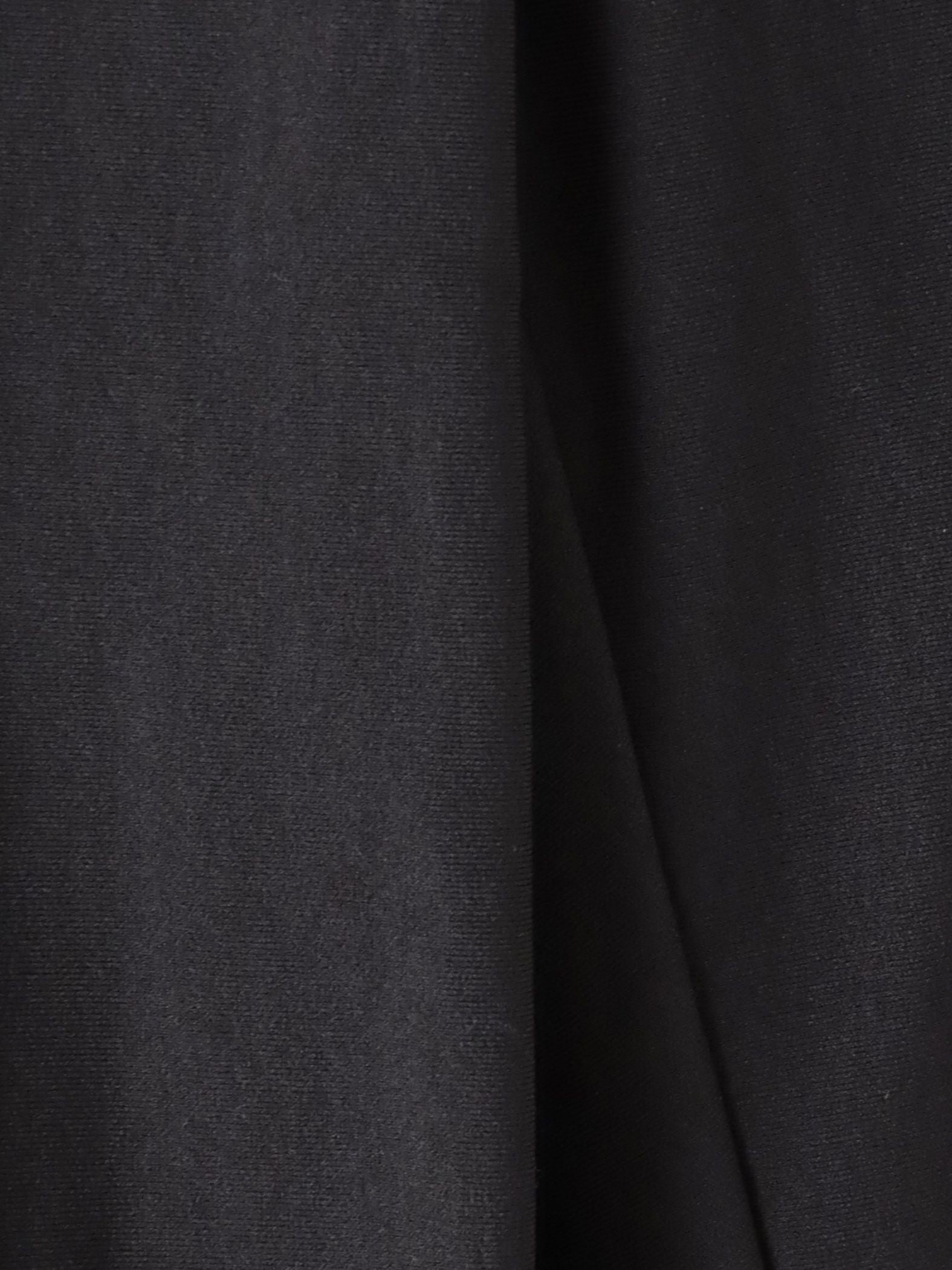 【大きいサイズ】マシュマロウォームパンツ