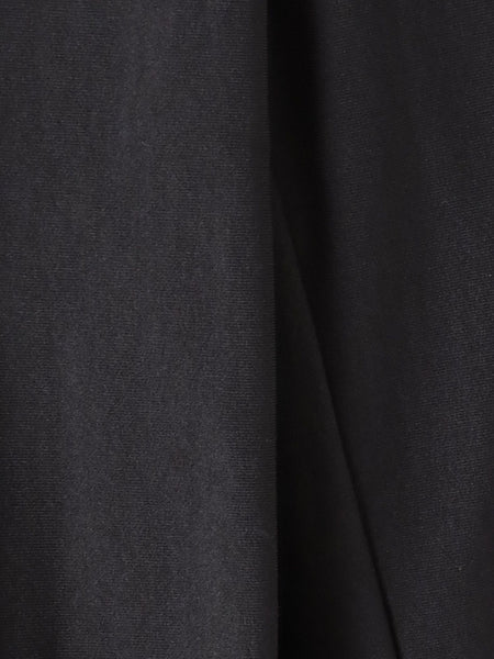 【大きいサイズ】マシュマロウォームパンツ