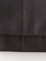 【大きいサイズ】マシュマロウォームパンツ