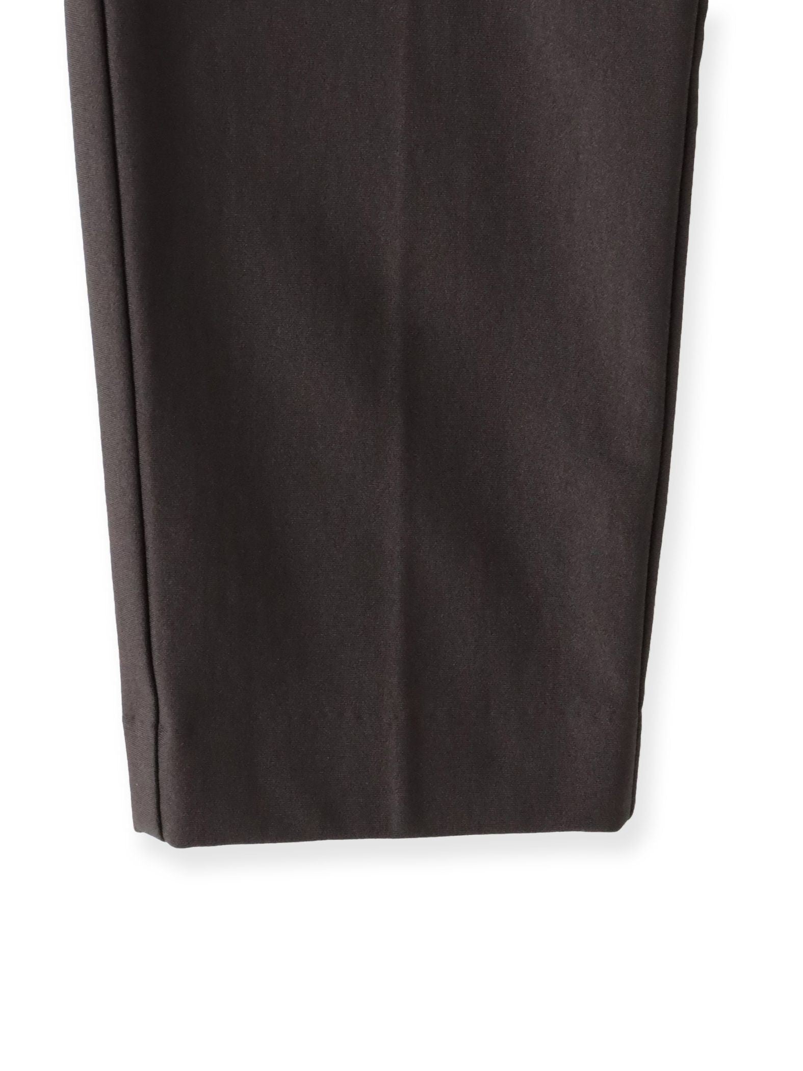 【大きいサイズ】マシュマロウォームパンツ