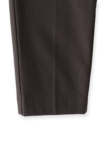 【大きいサイズ】マシュマロウォームパンツ