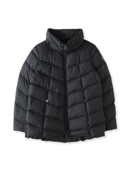 【CAPE HORN】MATT ALVAREZ