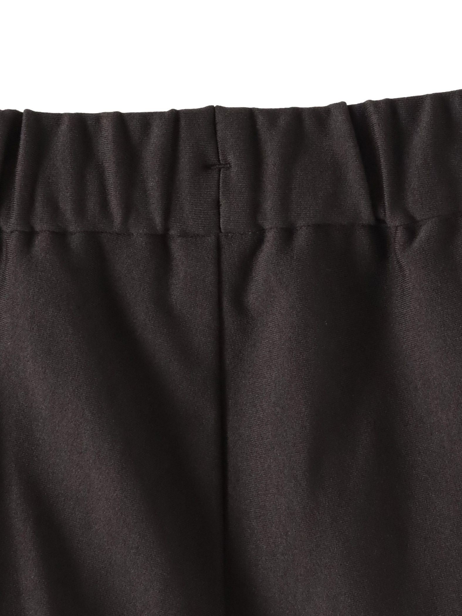 【大きいサイズ】マシュマロウォームパンツ