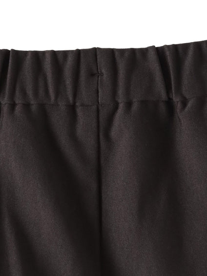 【大きいサイズ】マシュマロウォームパンツ