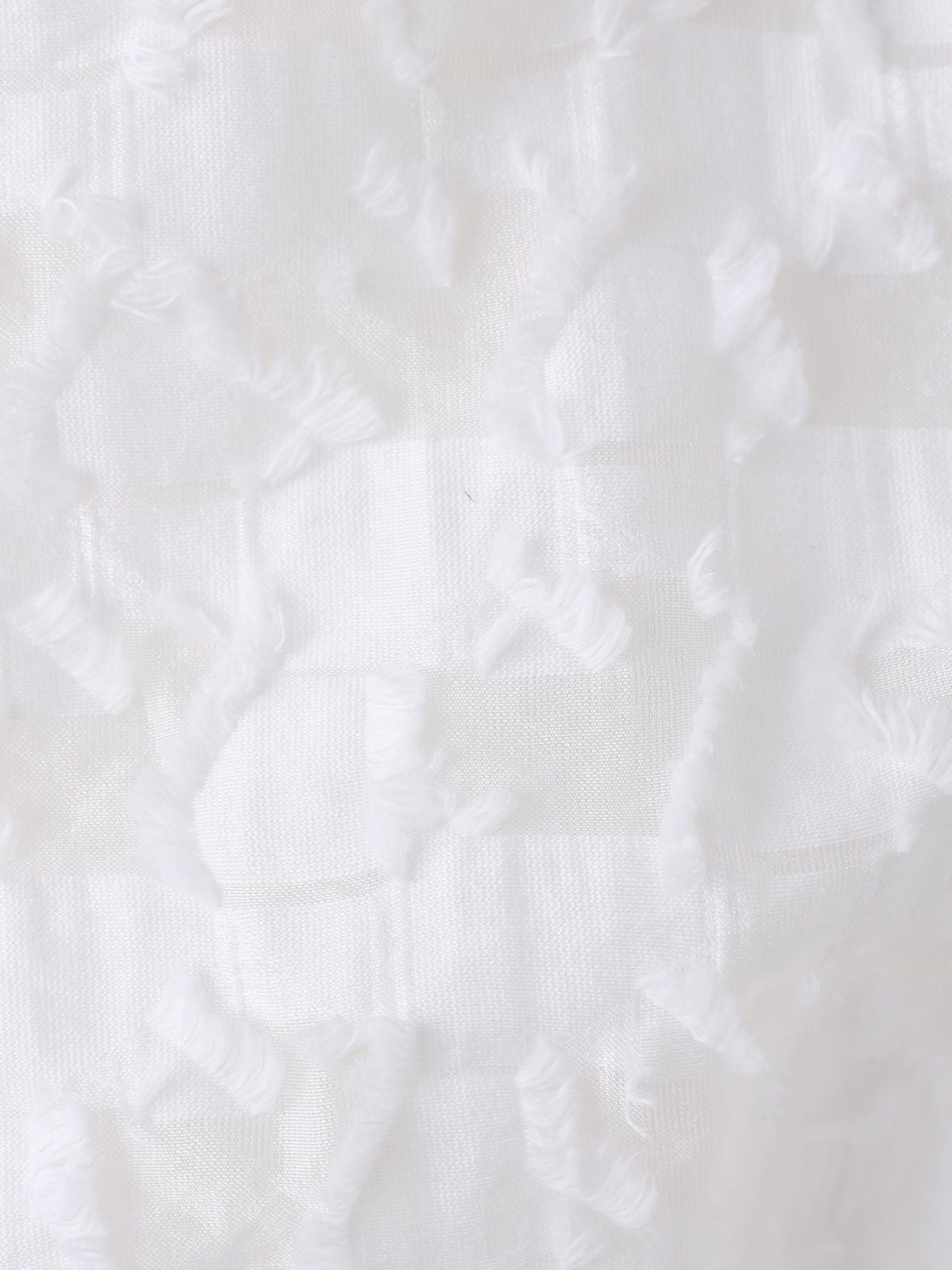 ライトストレッチアムンゼンブラウス