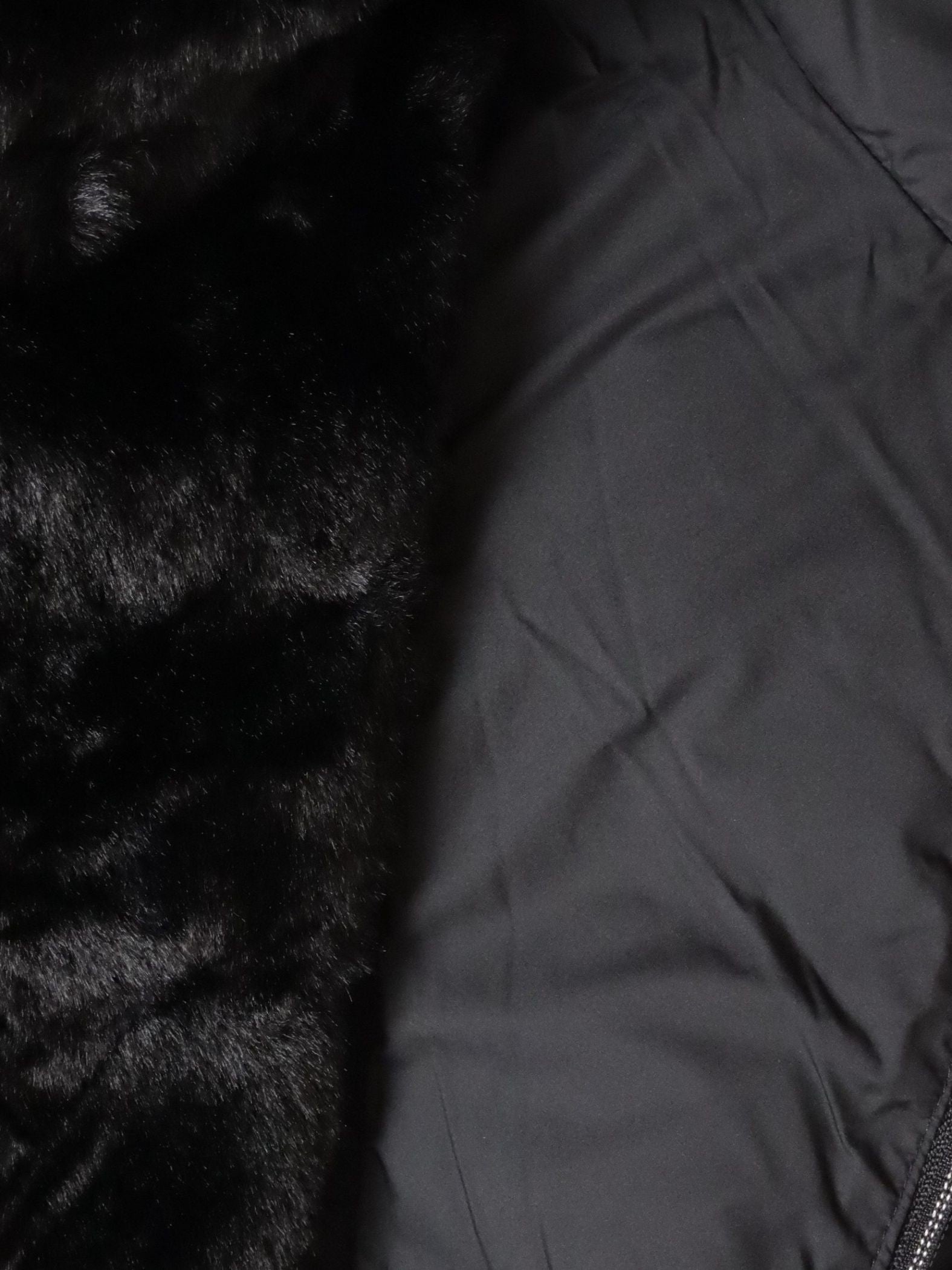 【CAPE HORN】MATT ALVAREZ