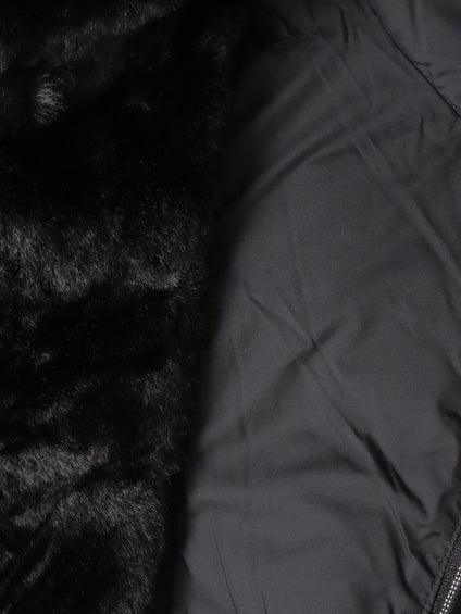 【CAPE HORN】MATT ALVAREZ