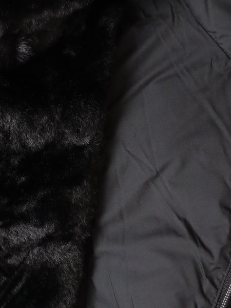 【CAPE HORN】MATT ALVAREZ