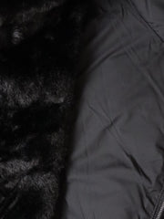 【CAPE HORN】MATT ALVAREZ