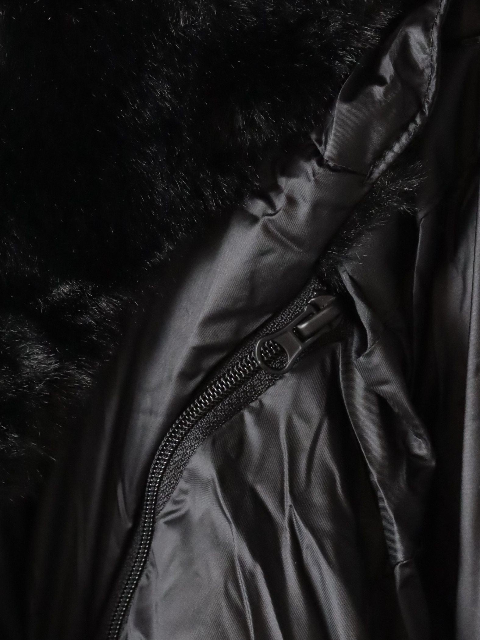 【CAPE HORN】MATT ALVAREZ