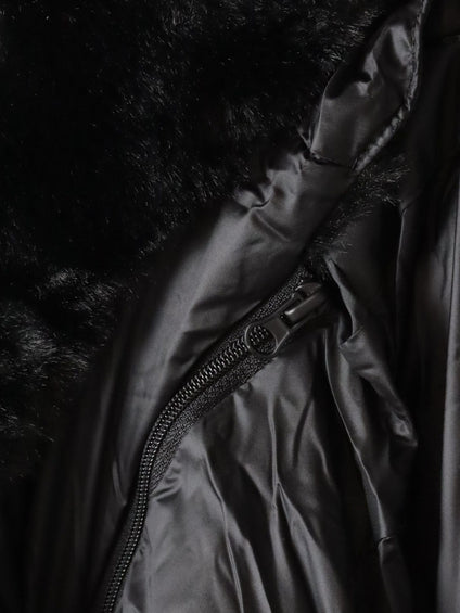 【CAPE HORN】MATT ALVAREZ