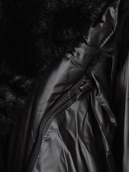 【CAPE HORN】MATT ALVAREZ