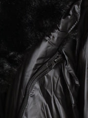 【CAPE HORN】MATT ALVAREZ