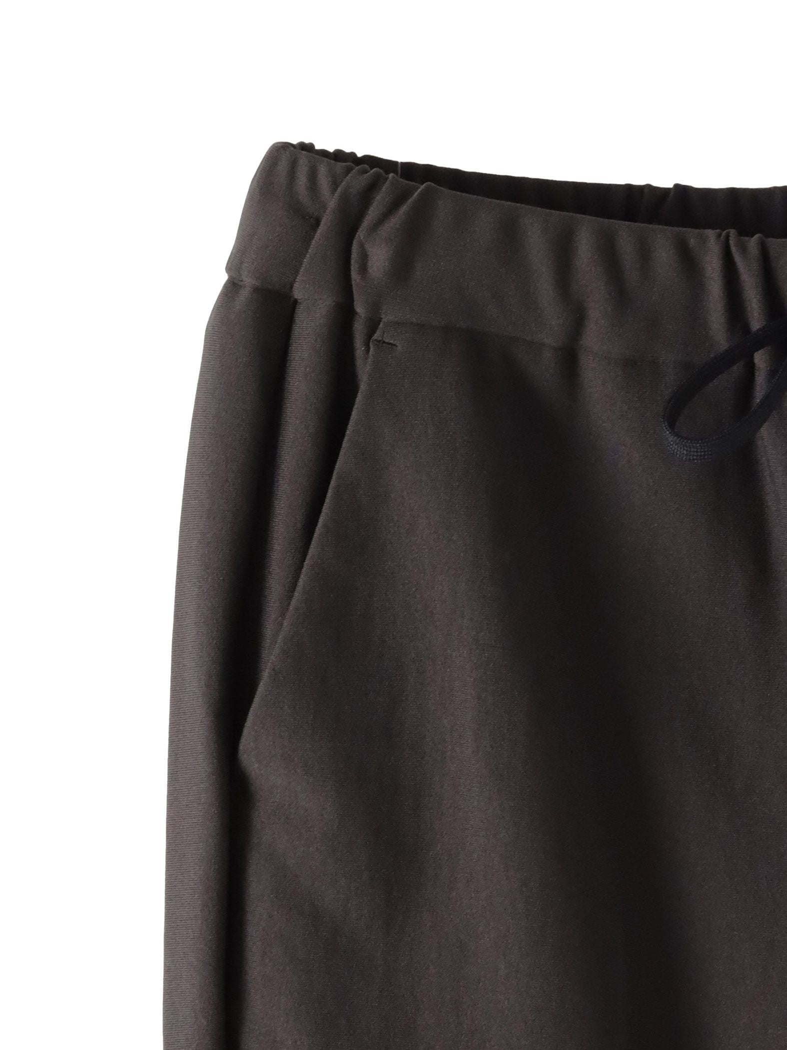 【大きいサイズ】マシュマロウォームパンツ