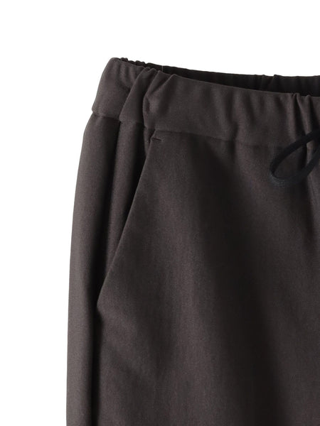 【大きいサイズ】マシュマロウォームパンツ