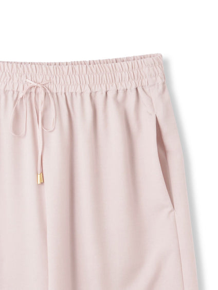 タンブラーブッチャーコンフォートワイドパンツ