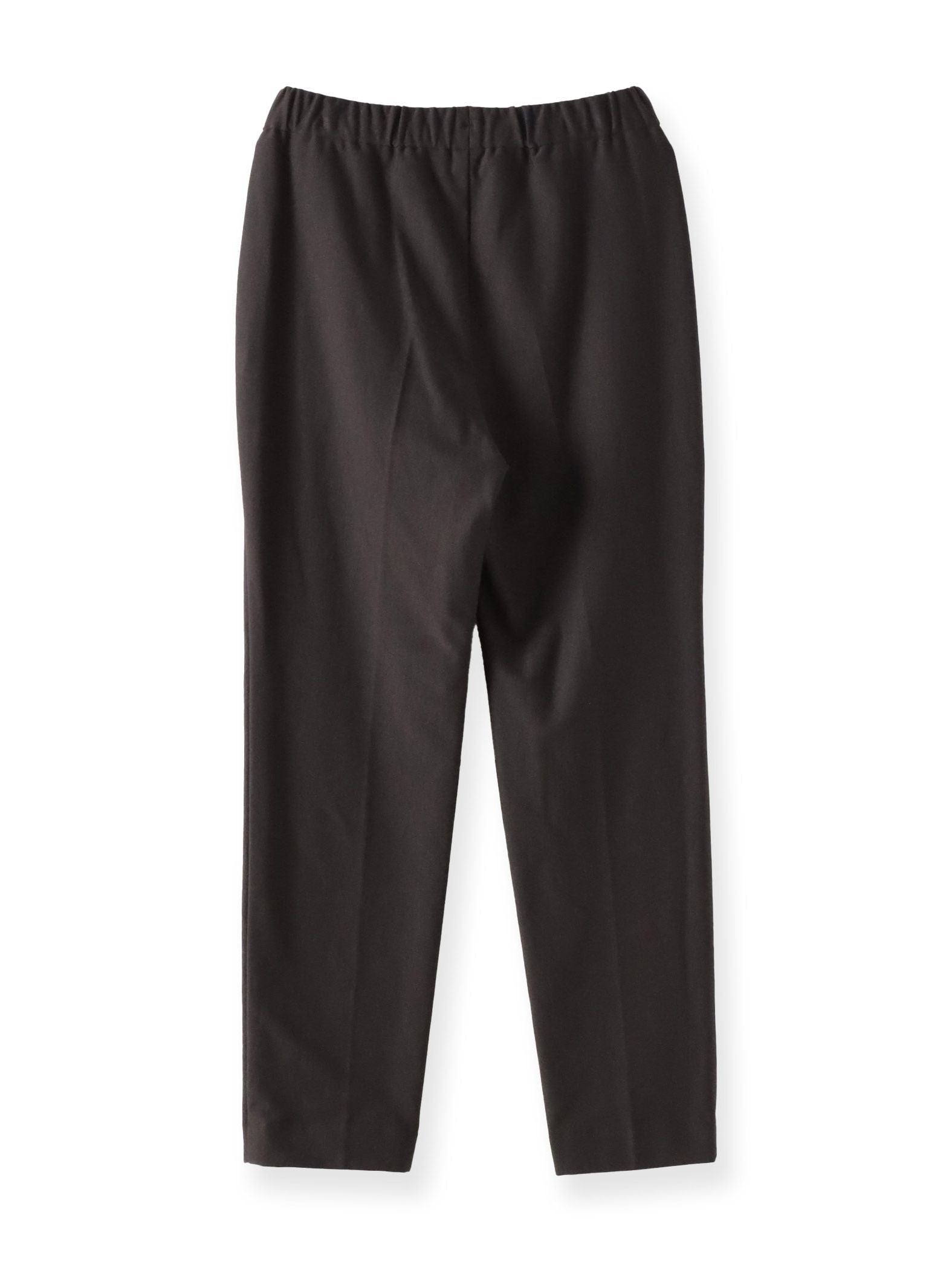 【大きいサイズ】マシュマロウォームパンツ