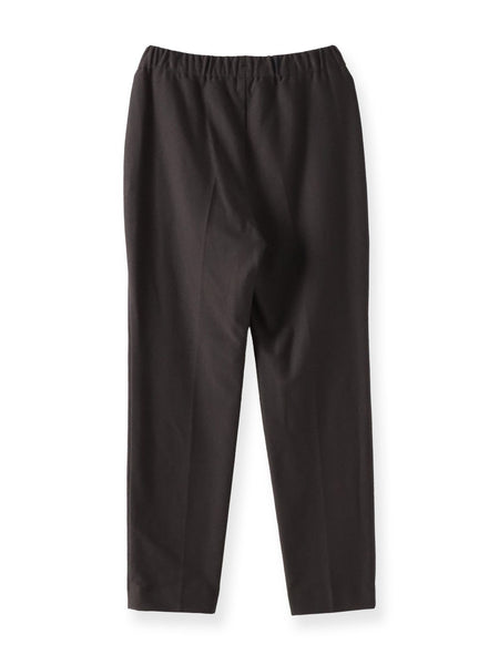 【大きいサイズ】マシュマロウォームパンツ