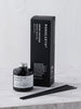 MONOEARTH　Aroma Diffuser 150ml